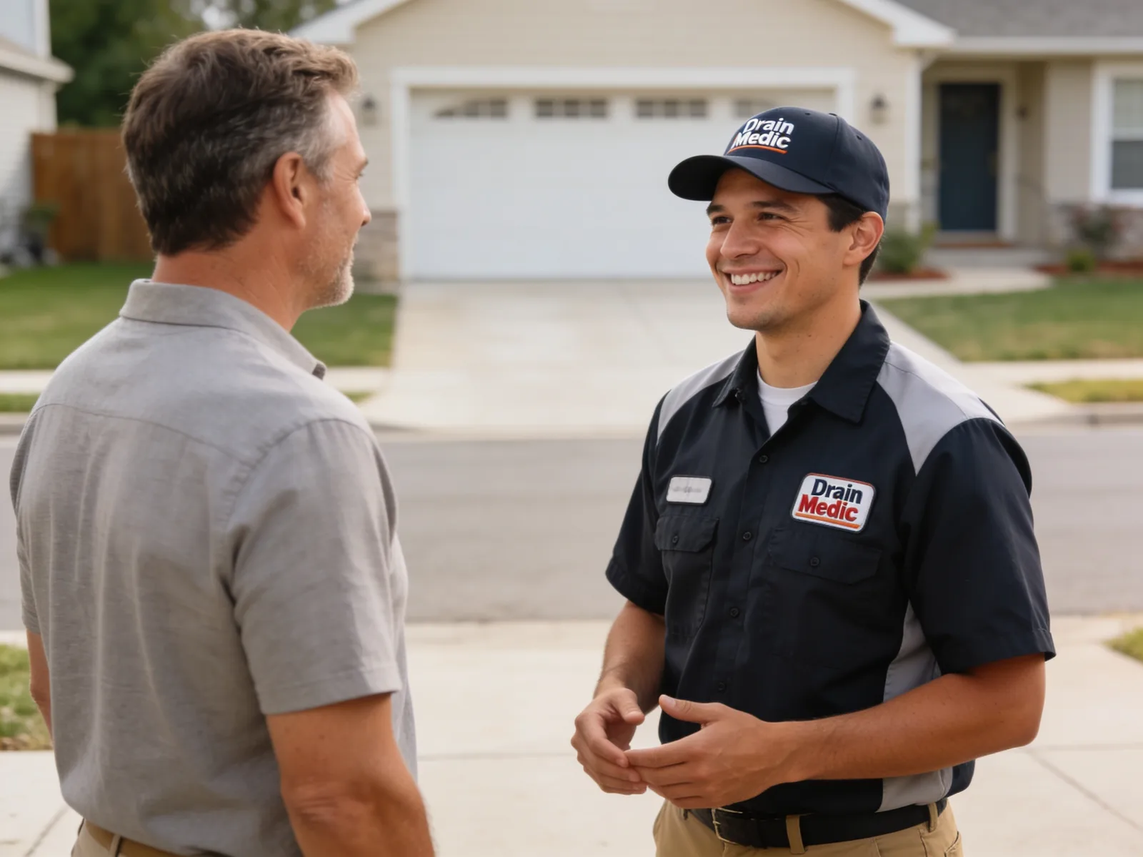 Garbage Disposal Repair Harbor Springs, MI FAQs